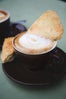 campus cafes san francisco