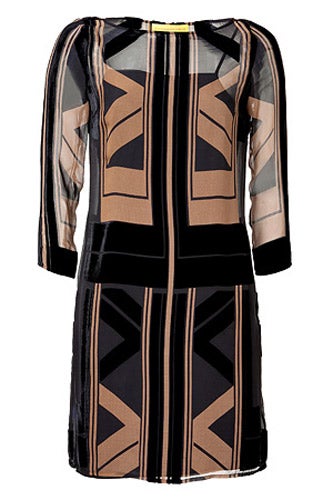 catherine-malandrino-dress-$400