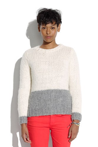 madewell_FINAL