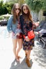 Laura-Love-and-Atlanta-de-Cadenet-Taylor