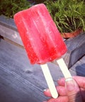 instagram thumb