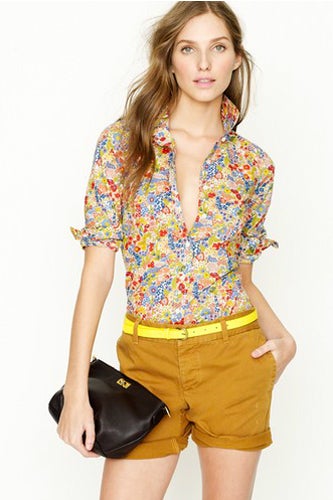 jcrew