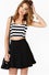 Nasty Gal 2