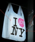 52012nybags