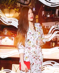 16justine_d_0121