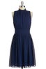 modcloth_FINAL