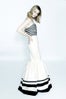 KATIE-ERMILIO-SS13-LOOKBOOK-EMAIL-RES-24