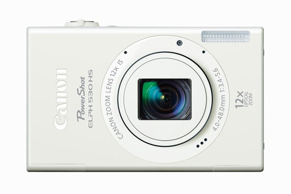 Canon