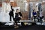 01_RKrakoff_FW13_NinaW_28