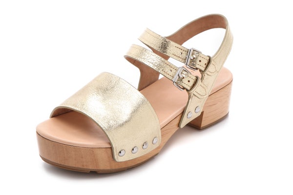 Marc Jacobs 4