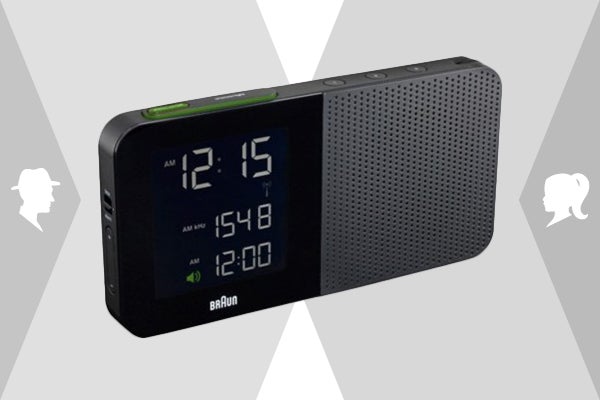 Samsung_clock