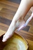 pedicure-5