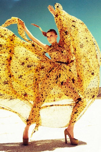 bazaar-inspiring