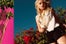 fs-forever-21-sky-ferreira03
