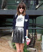 Alexa Chung: "I've Really Just Been Ripping Off Jane Birkin" alexa-chung-style