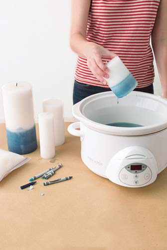 DipDye-Candles-1_MarthaStewartslide