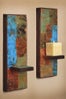 paul-rung-studio_etsy_98