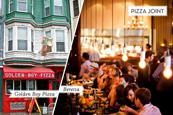 BudLight_slides_pizza