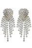 target-earrings