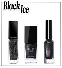 winter-nails-black