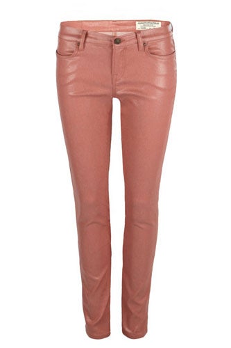 allsaints