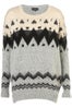 Topshop_$90_TS