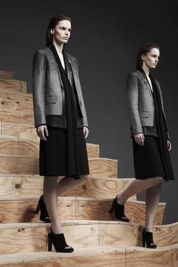 alex_wang_002_1366