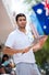 myceviche_Chef Sam Gorenstein - high res