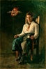 finnick