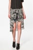 zara-skirt-$59