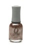 r29_rosegold_orly