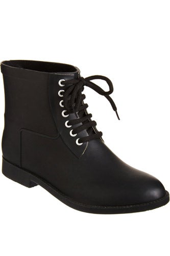 tatoosh-barneys-175