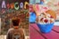 azucar_web