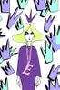DVFfairytale2