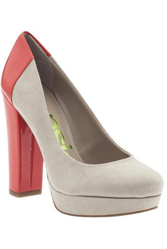 Piperlime_KensieGirlPump_59slide