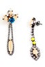 Iosselliani Fall 2011- Iosselliani Fall 2011- Iosselliani Jewelry Jewelry Fall 2011- Iossenlliani Jewelry
