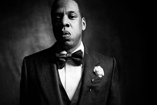 jayz