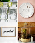 15 Engagement Gifts For The Never-Boring Bride-To-Be opener