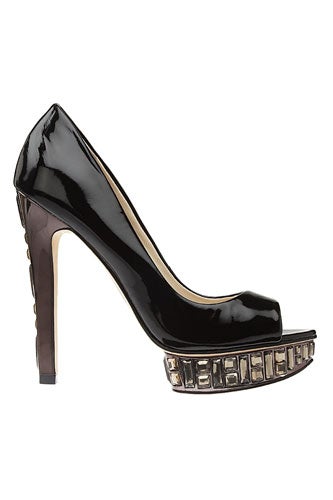 boutique9-nine-west-150