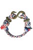 Summer Friendship Bracelets