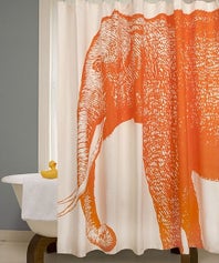 elephant-shower-curtain-460-main