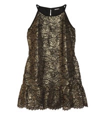 dkny-lacedress-295