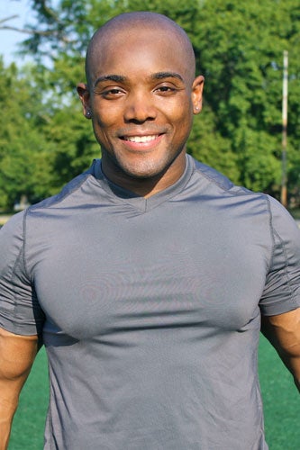 trainer-corey-miller-3