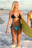 kate-bosworth-2002_blue_crush_003-allmoviephotos-2