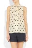 15-bow-blouse