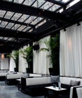studio paris thumb