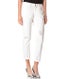whitejeansOPENER