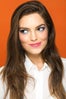 colorblock-makeup-trend-eyeshadow