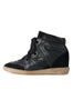 isabelmarant-hightopsneakerwedge-680