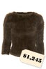 jil-sander-1245